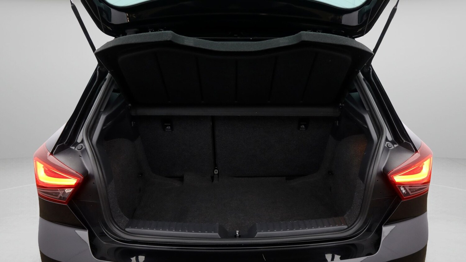 Used SEAT Ibiza 2021 for sale - 77528098: Photo 17