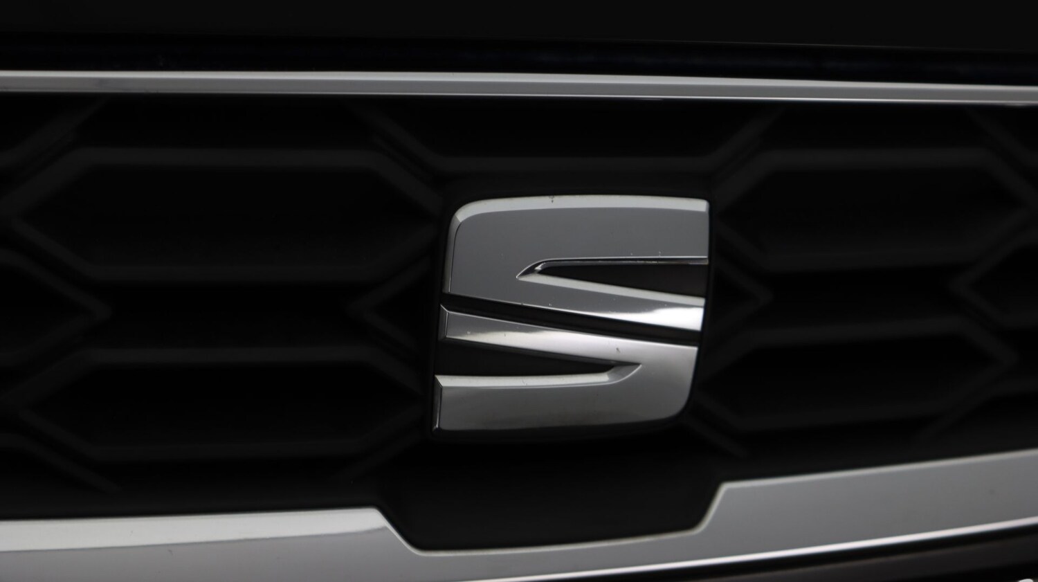 Used SEAT Ibiza 2021 for sale - 77528098: Photo 20