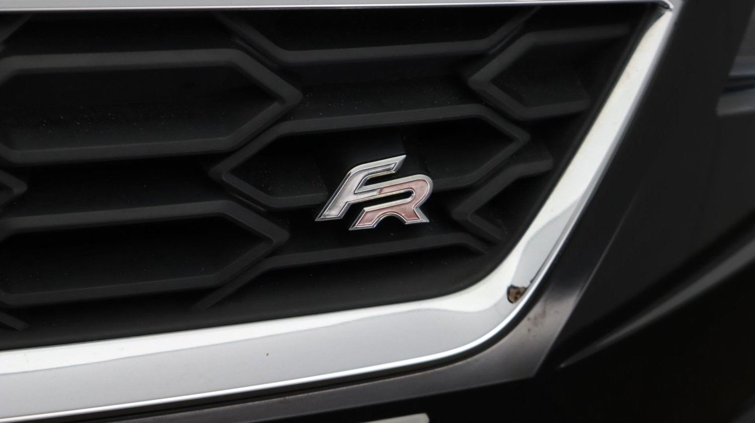 Used SEAT Ibiza 2021 for sale - 77528098: Photo 21