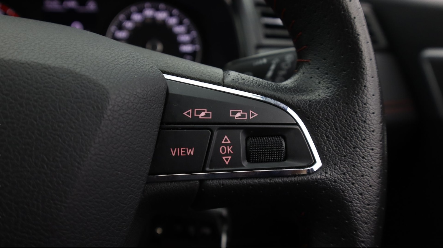 Used SEAT Ibiza 2021 for sale - 77528098: Photo 24