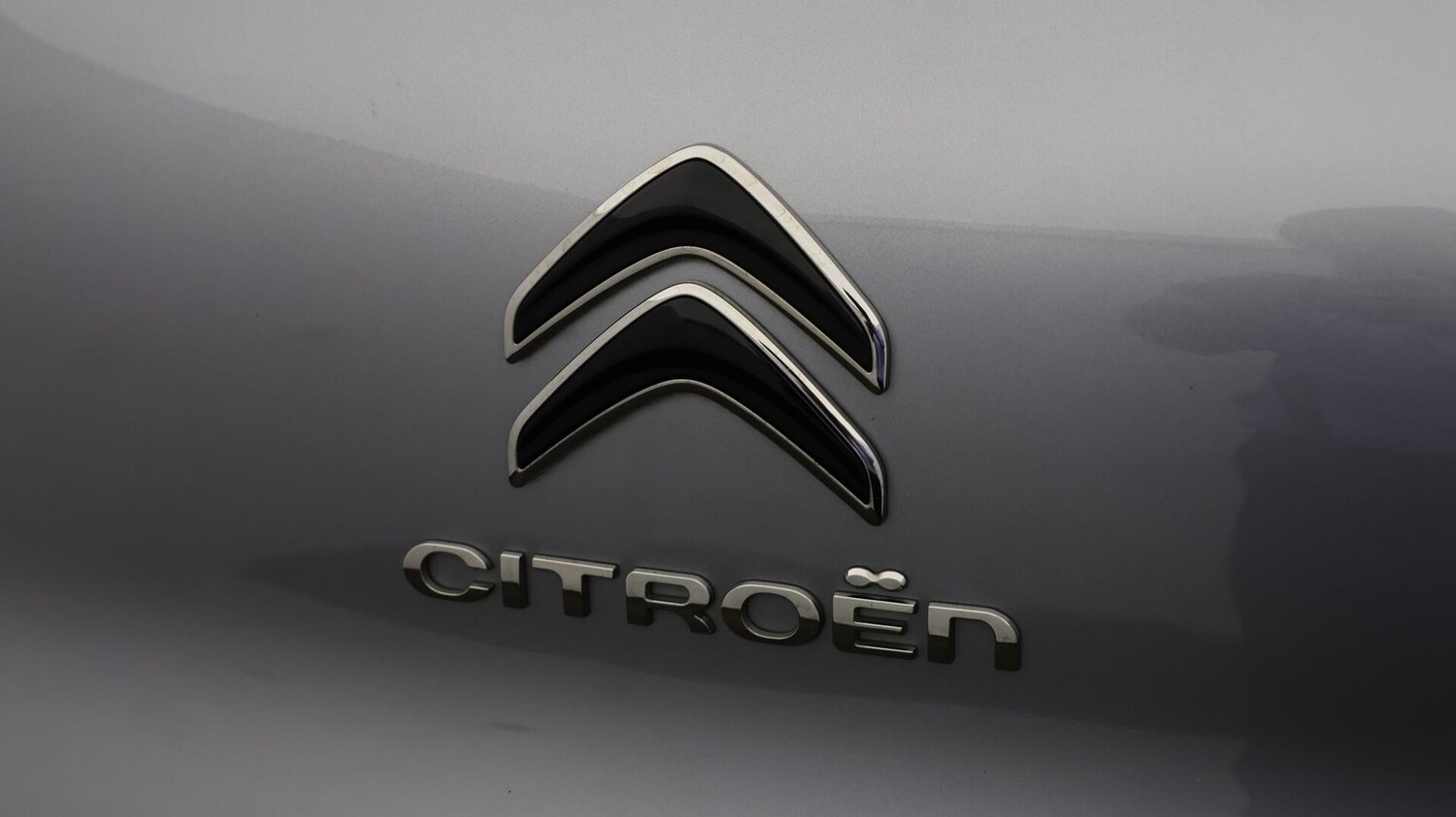 Used Citroen C3 2022 for sale - 76001216: Photo 21