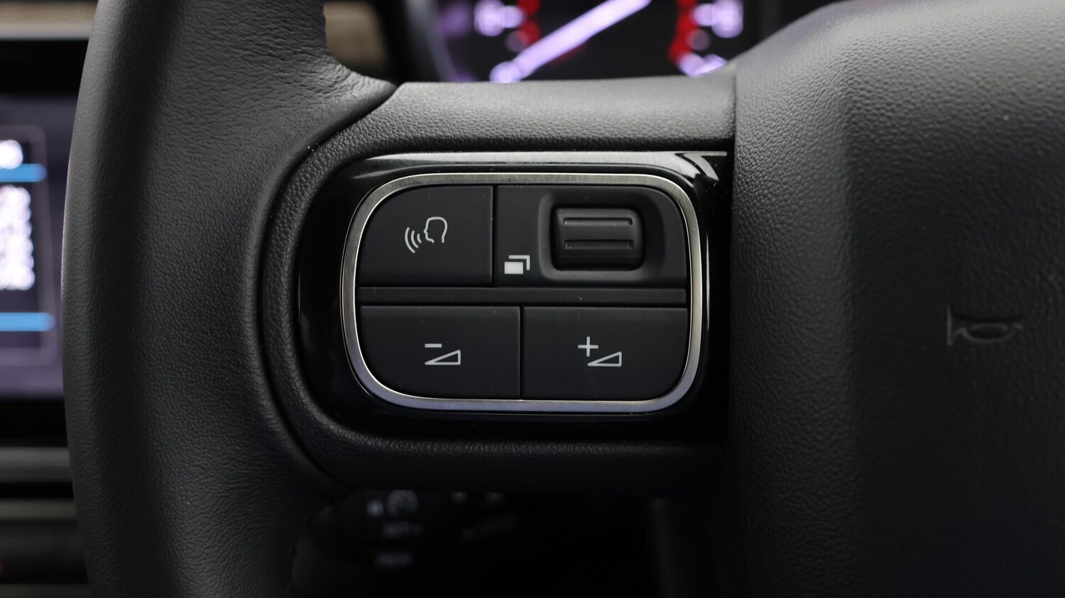 Used Citroen C3 2022 for sale - 76001216: Photo 23