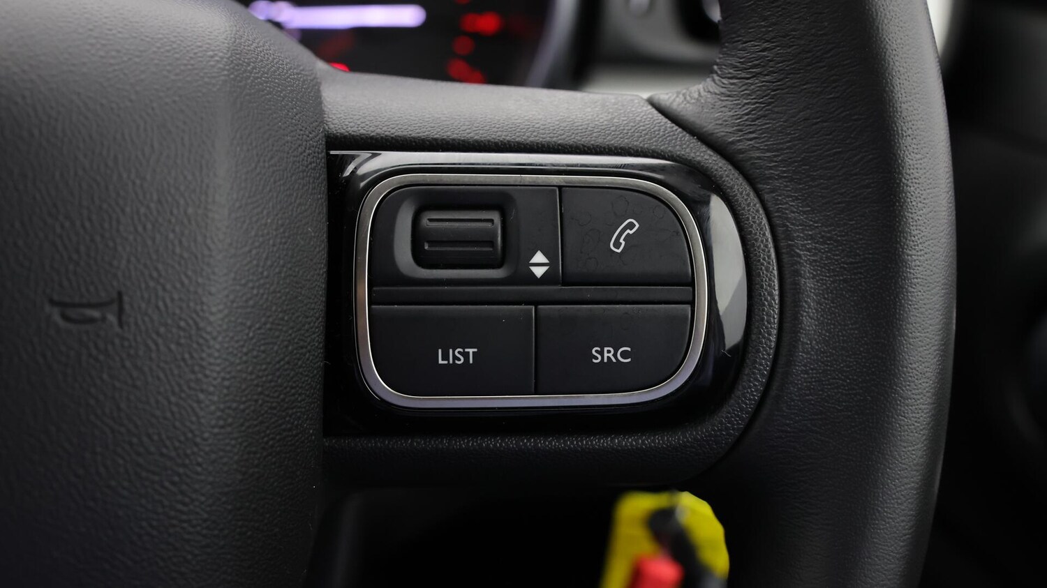 Used Citroen C3 2022 for sale - 76001216: Photo 24