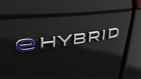 Used Volkswagen Tiguan 2023 for sale - 75310927: Photo 22