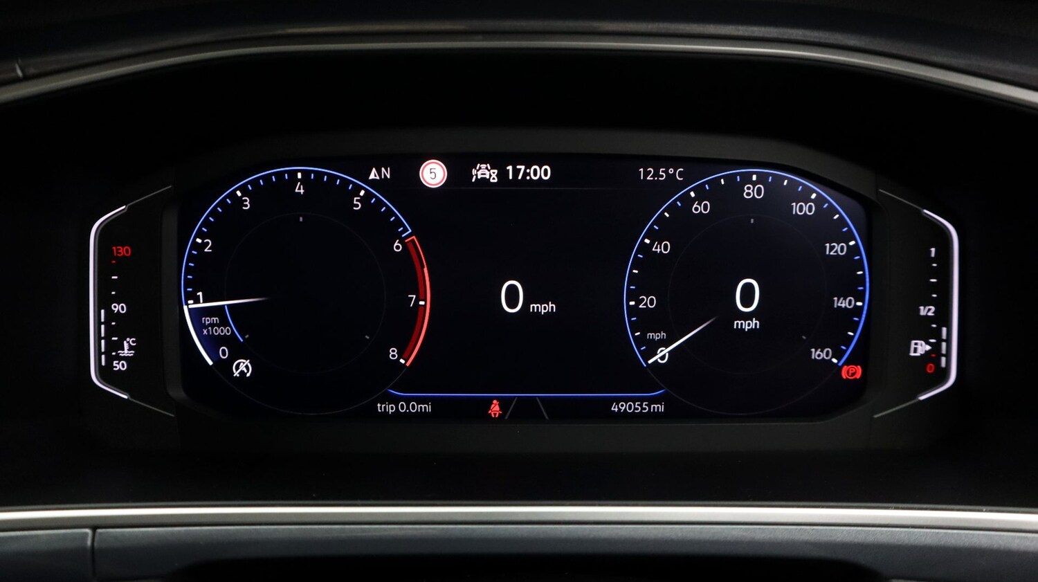 Used Volkswagen T-Roc 2023 for sale - 77656026: Photo 10