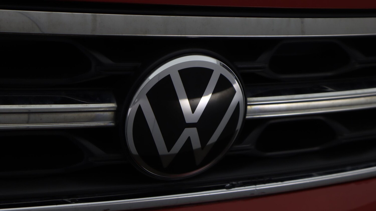 Used Volkswagen T-Roc 2023 for sale - 77656026: Photo 20