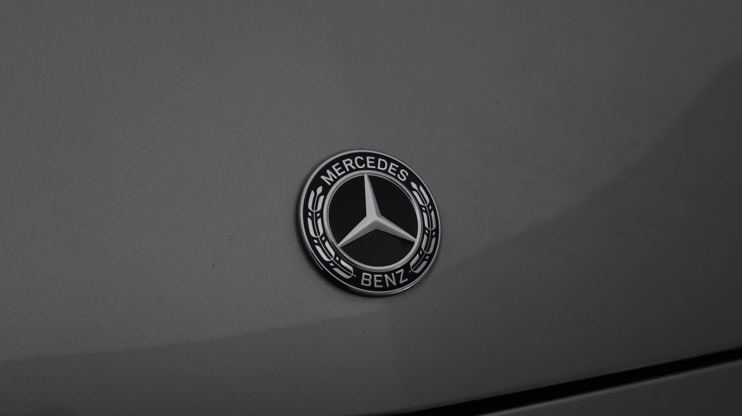Used Mercedes-Benz E Class 2021 for sale - 77463336: Photo 22