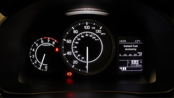 Used Suzuki Ignis 2023 for sale - 76259254: Photo 11
