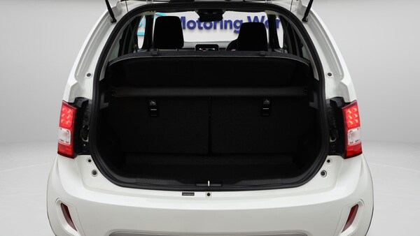 Used Suzuki Ignis 2023 for sale - 76259254: Photo 18
