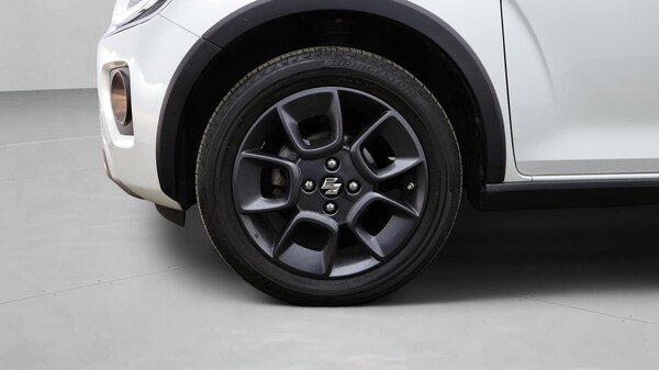 Used Suzuki Ignis 2023 for sale - 76259254: Photo 19