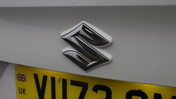 Used Suzuki Ignis 2023 for sale - 76259254: Photo 21