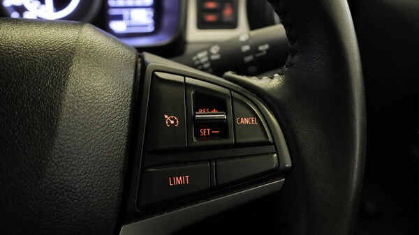 Used Suzuki Ignis 2023 for sale - 76259254: Photo 24