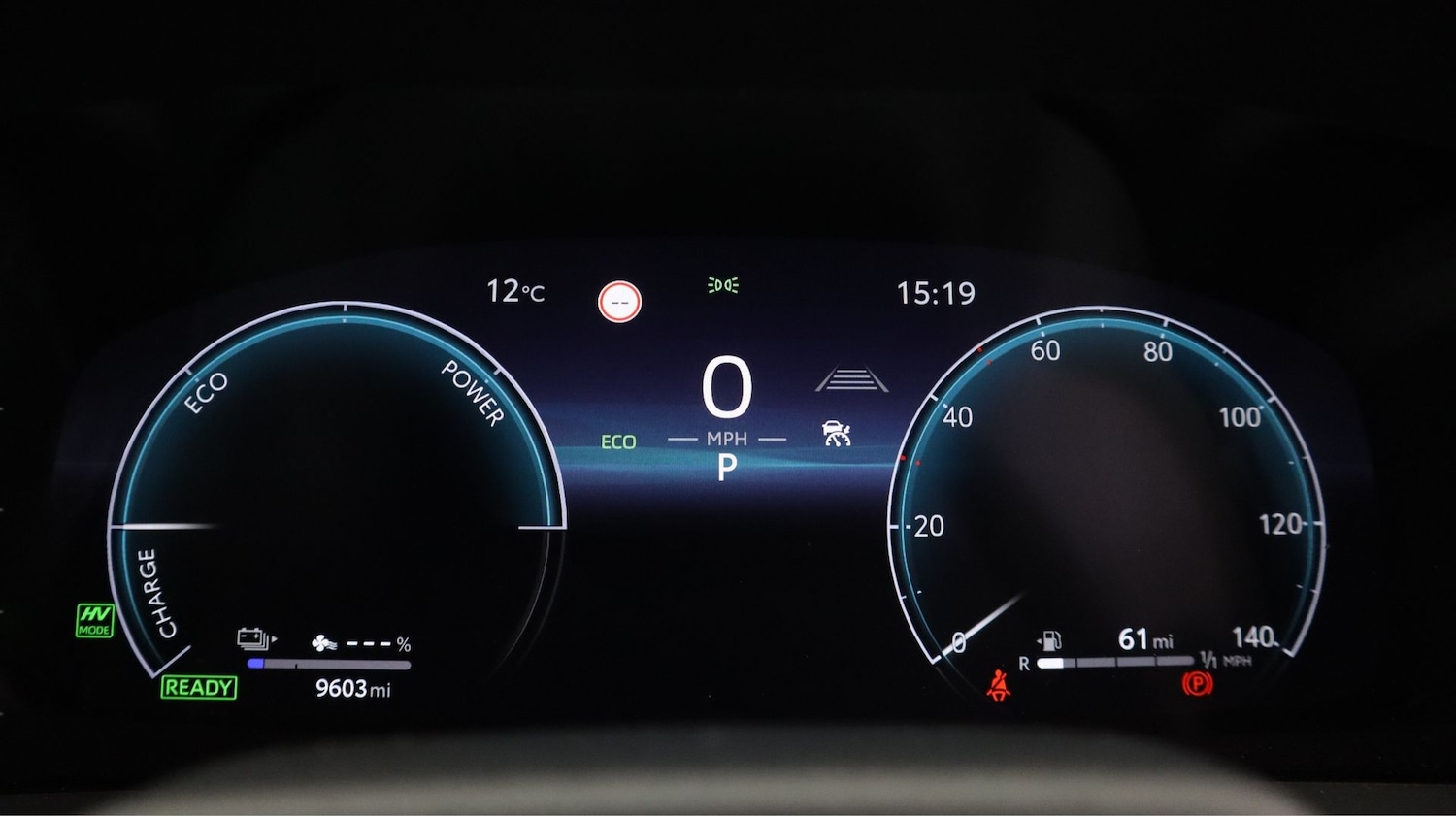 Used Toyota C-HR 2024 for sale - 77994487: Photo 10