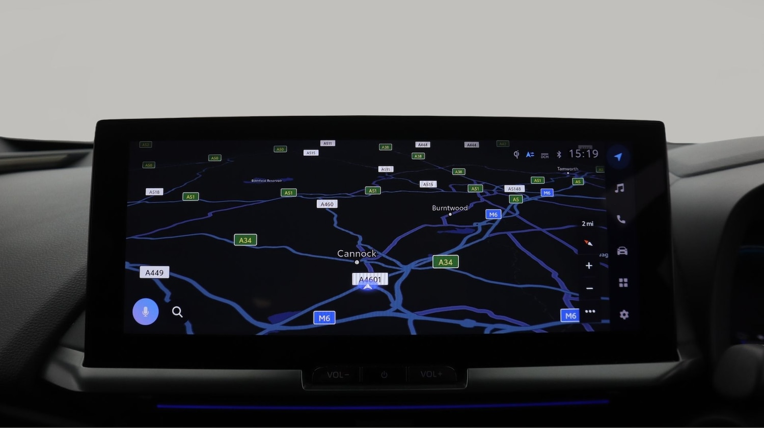 Used Toyota C-HR 2024 for sale - 77994487: Photo 11