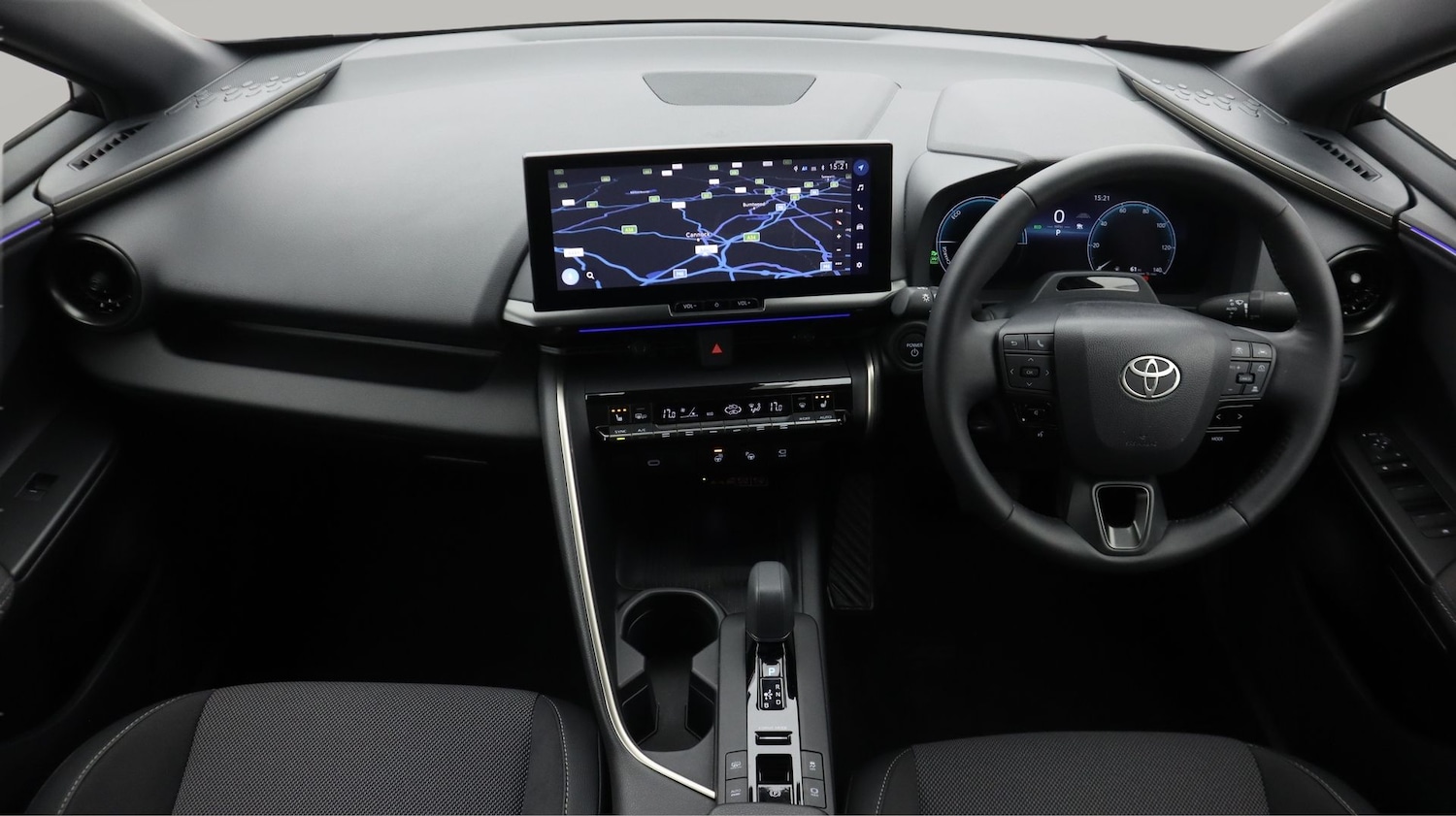 Used Toyota C-HR 2024 for sale - 77994487: Photo 13