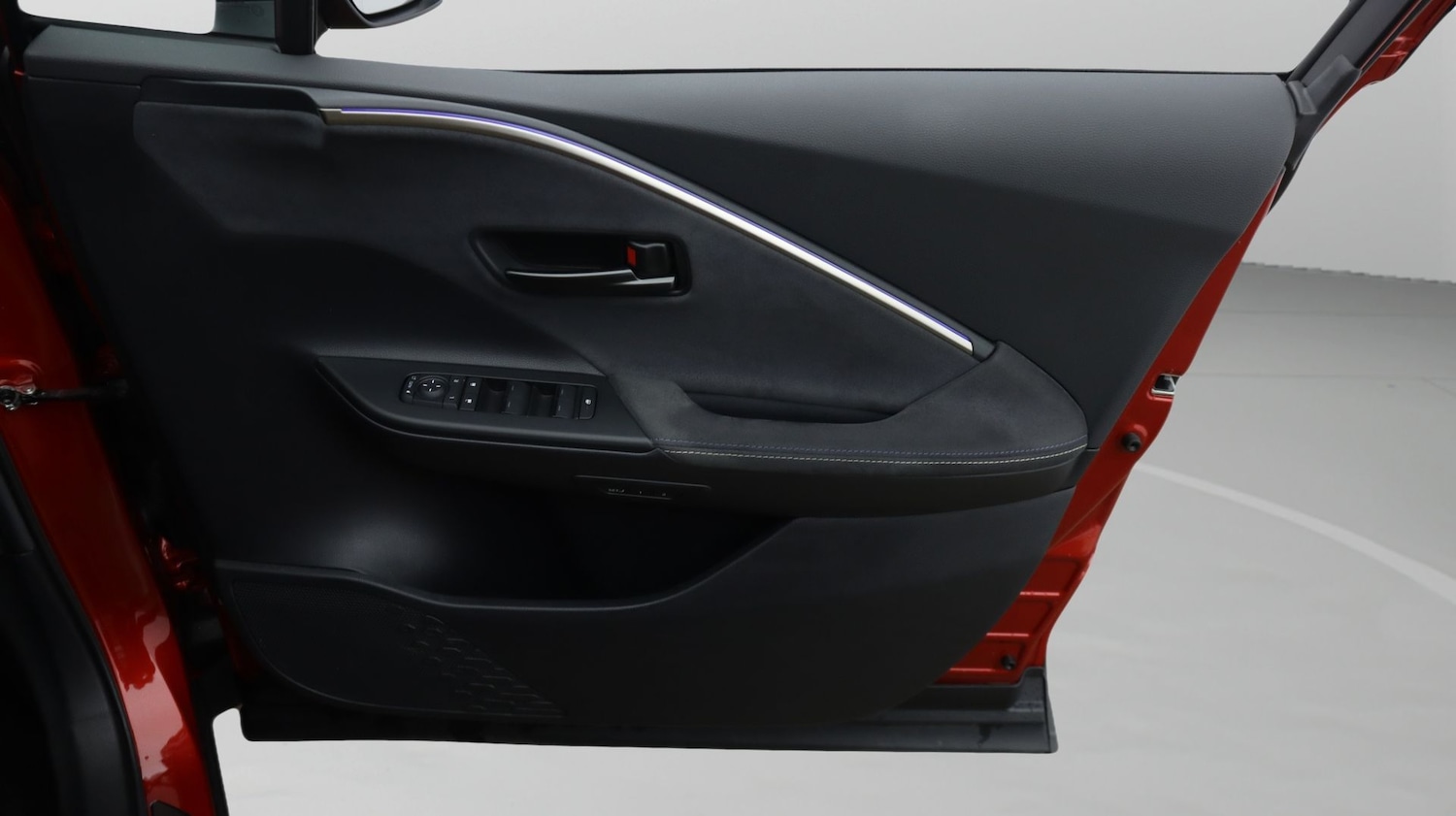 Used Toyota C-HR 2024 for sale - 77994487: Photo 15