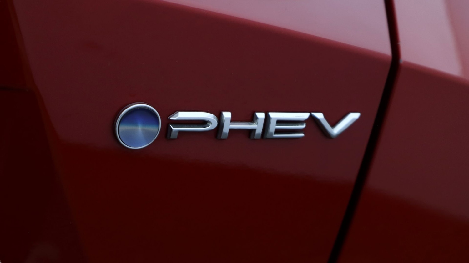 Used Toyota C-HR 2024 for sale - 77994487: Photo 20