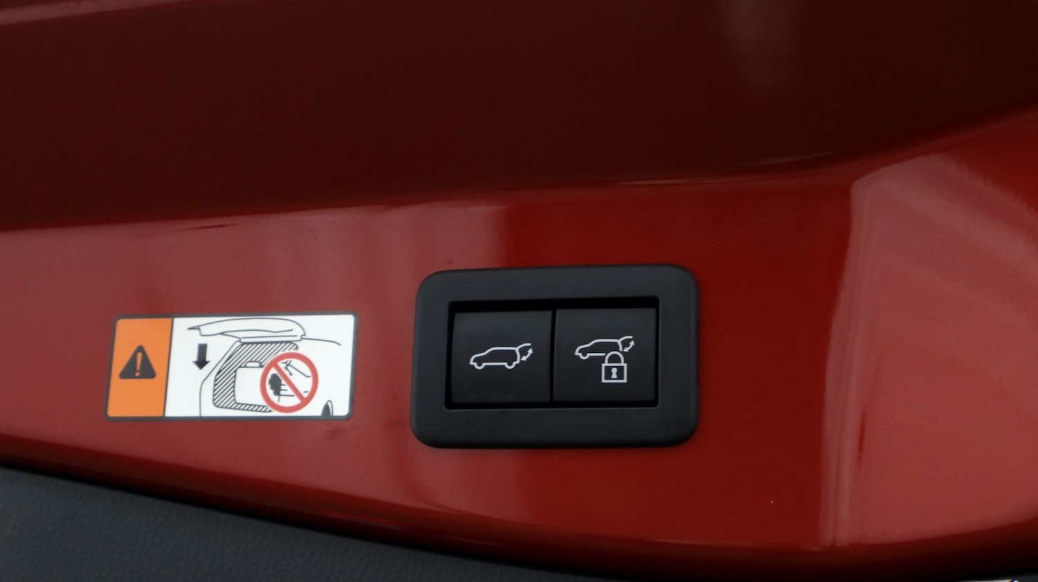 Used Toyota C-HR 2024 for sale - 77994487: Photo 21