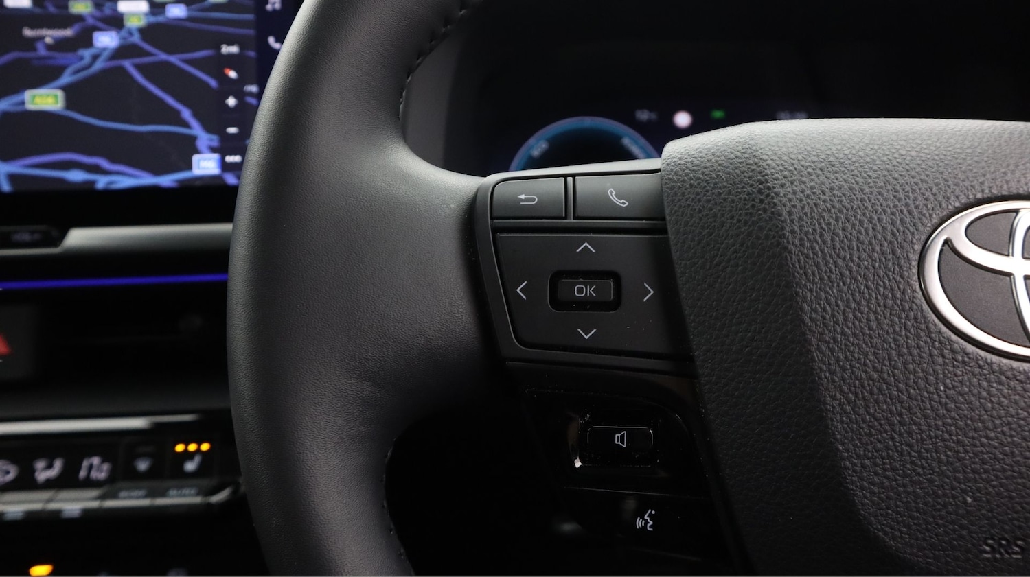 Used Toyota C-HR 2024 for sale - 77994487: Photo 22