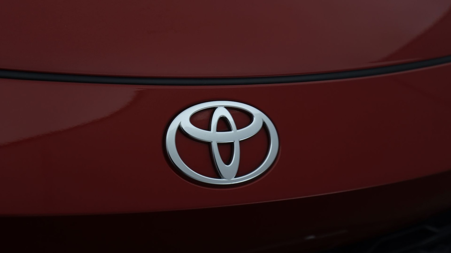 Used Toyota C-HR 2024 for sale - 77994487: Photo 24