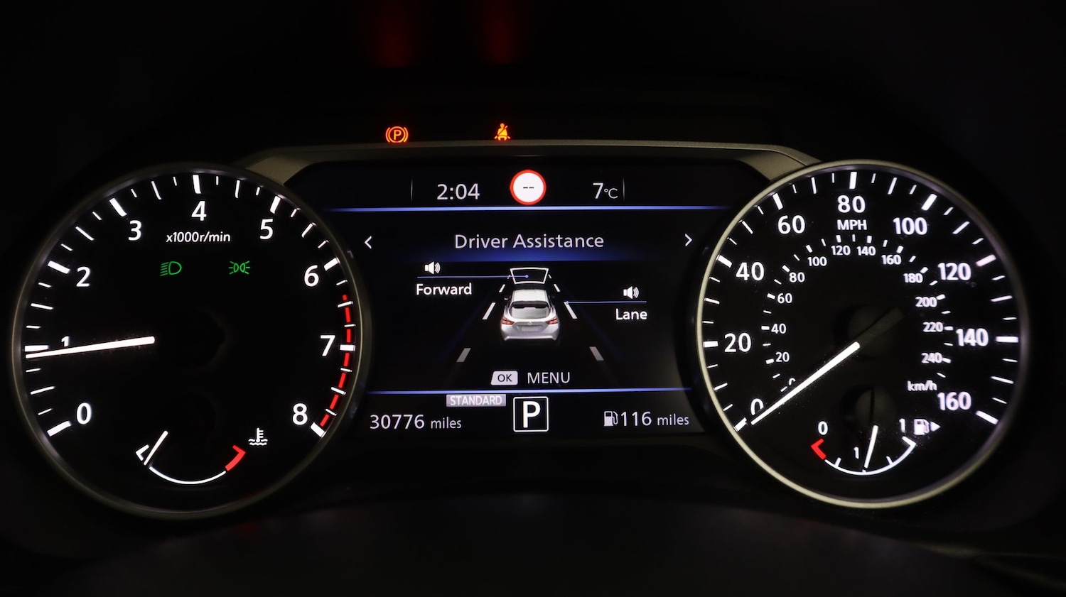 Used Nissan Juke 2021 for sale - 77622799: Photo 10