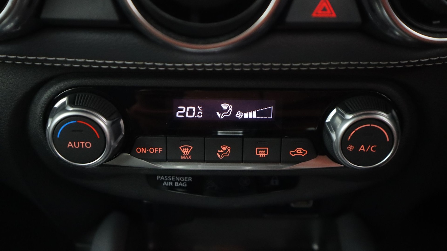 Used Nissan Juke 2021 for sale - 77622799: Photo 12