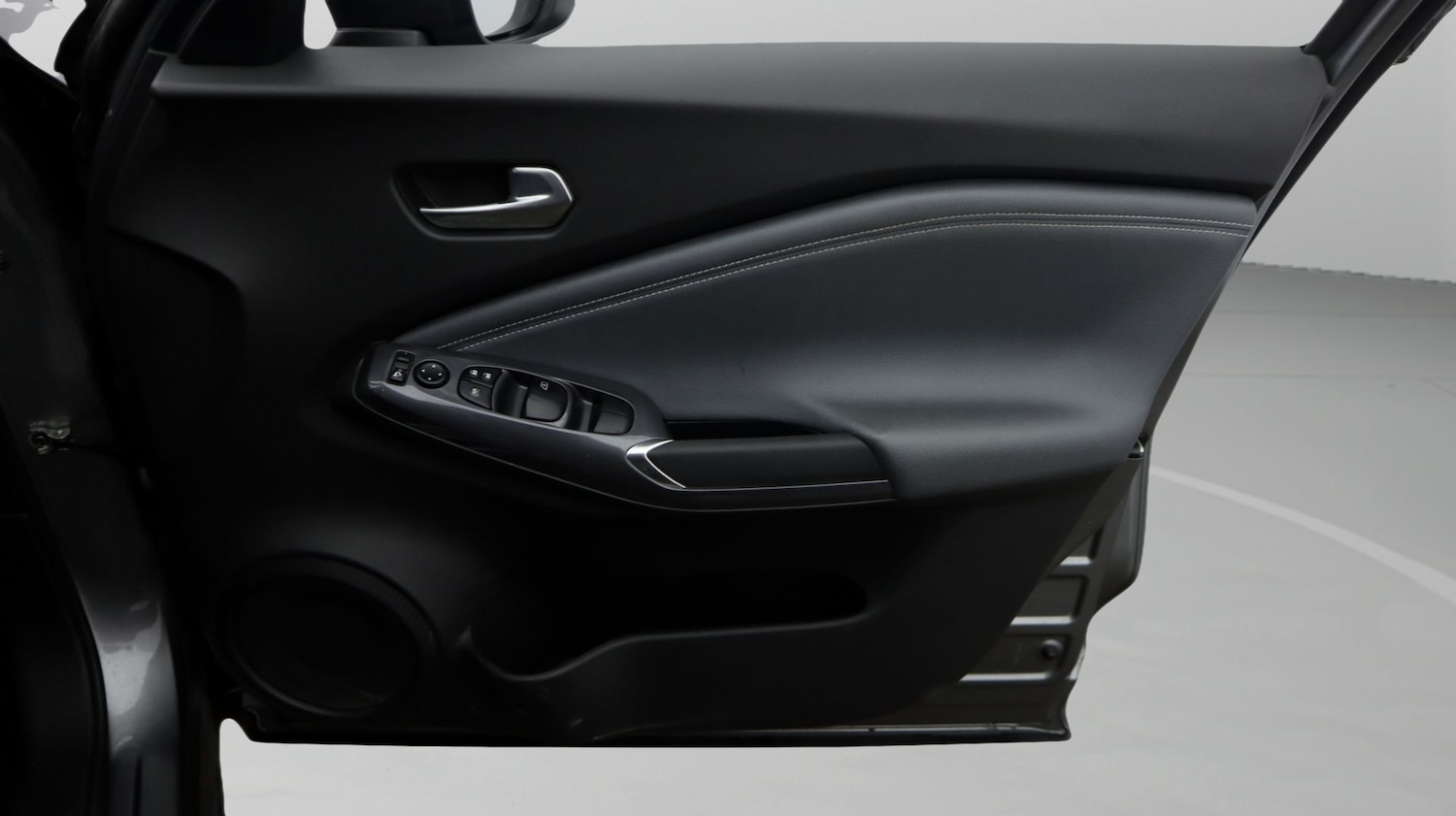 Used Nissan Juke 2021 for sale - 77622799: Photo 15