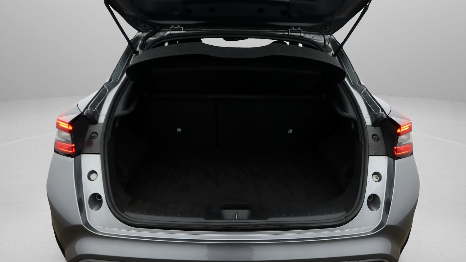 Used Nissan Juke 2021 for sale - 77622799: Photo 17