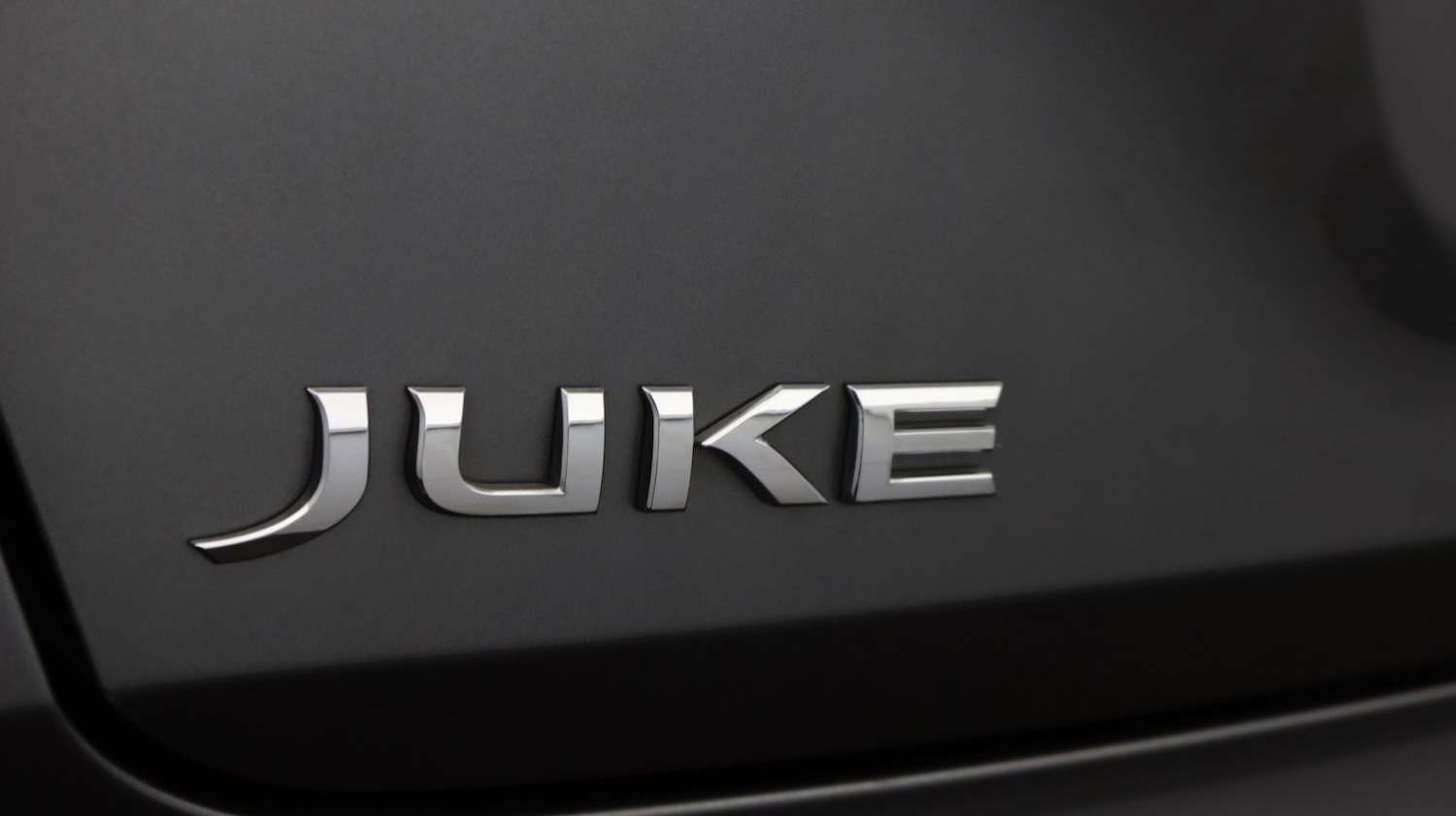 Used Nissan Juke 2021 for sale - 77622799: Photo 21