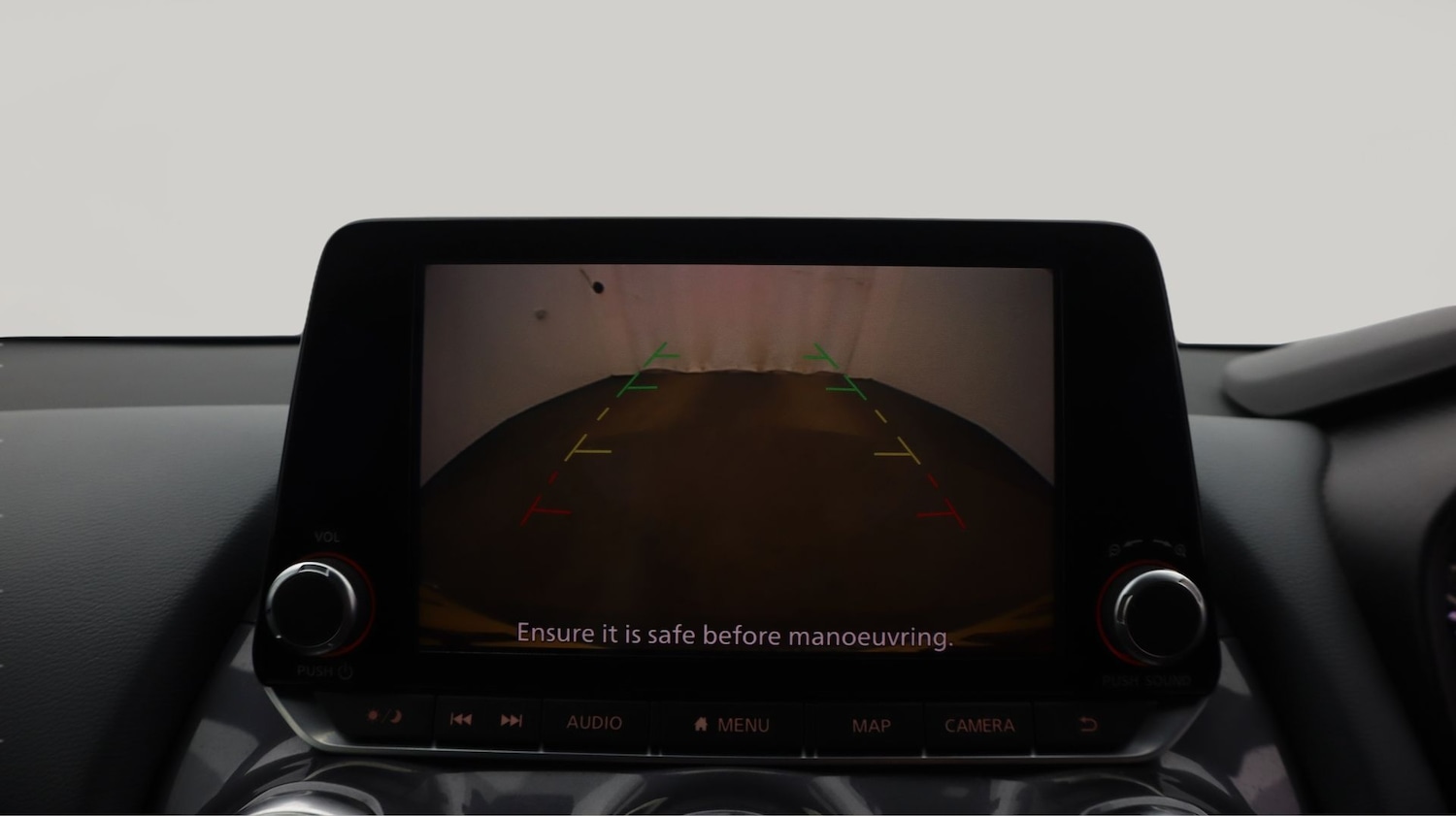 Used Nissan Juke 2021 for sale - 77622799: Photo 23