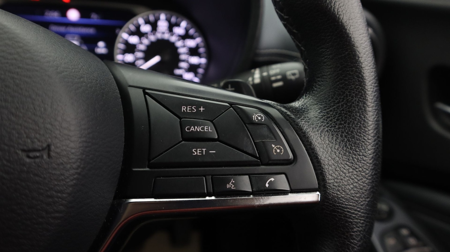 Used Nissan Juke 2021 for sale - 77622799: Photo 24