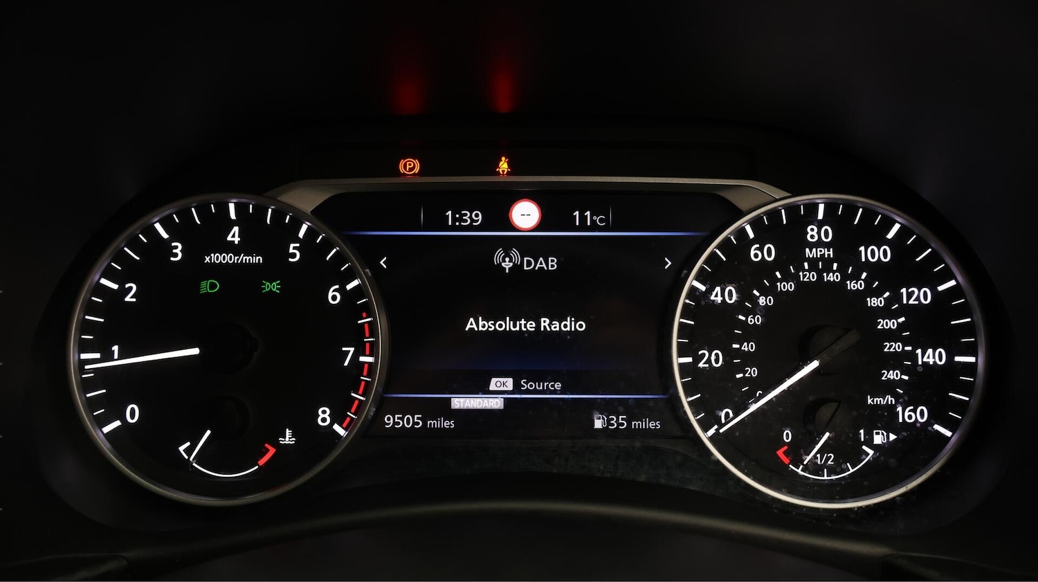 Used Nissan Juke 2024 for sale - 76801726: Photo 11