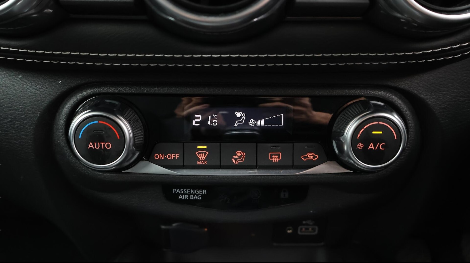 Used Nissan Juke 2024 for sale - 76801726: Photo 13