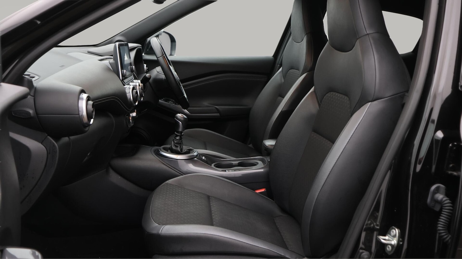 Used Nissan Juke 2024 for sale - 76801726: Photo 15