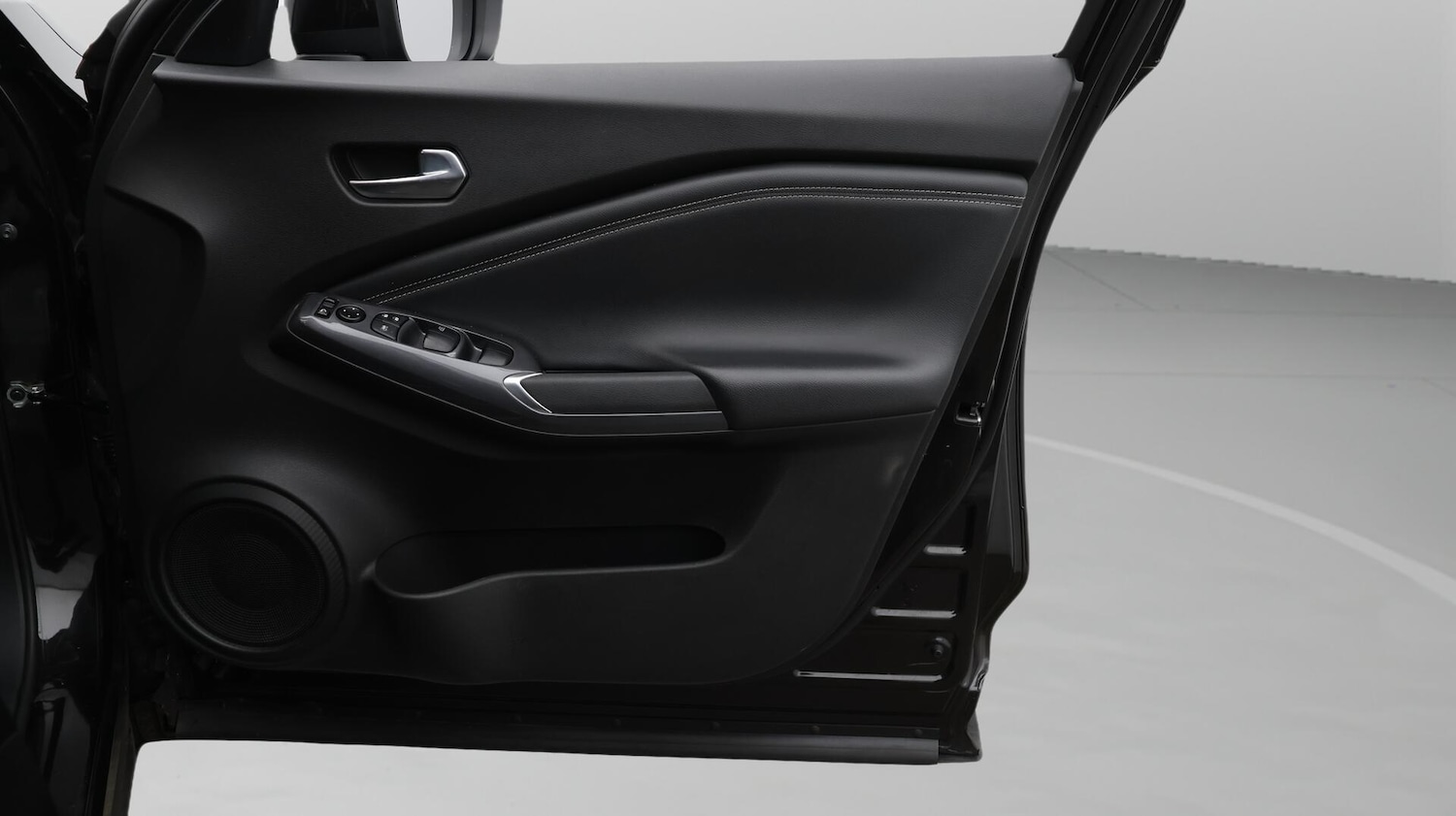 Used Nissan Juke 2024 for sale - 76801726: Photo 16