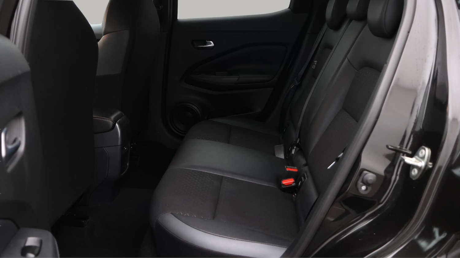 Used Nissan Juke 2024 for sale - 76801726: Photo 17