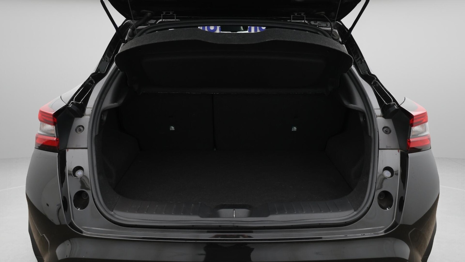 Used Nissan Juke 2024 for sale - 76801726: Photo 18