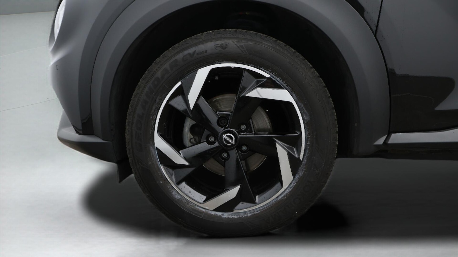 Used Nissan Juke 2024 for sale - 76801726: Photo 19