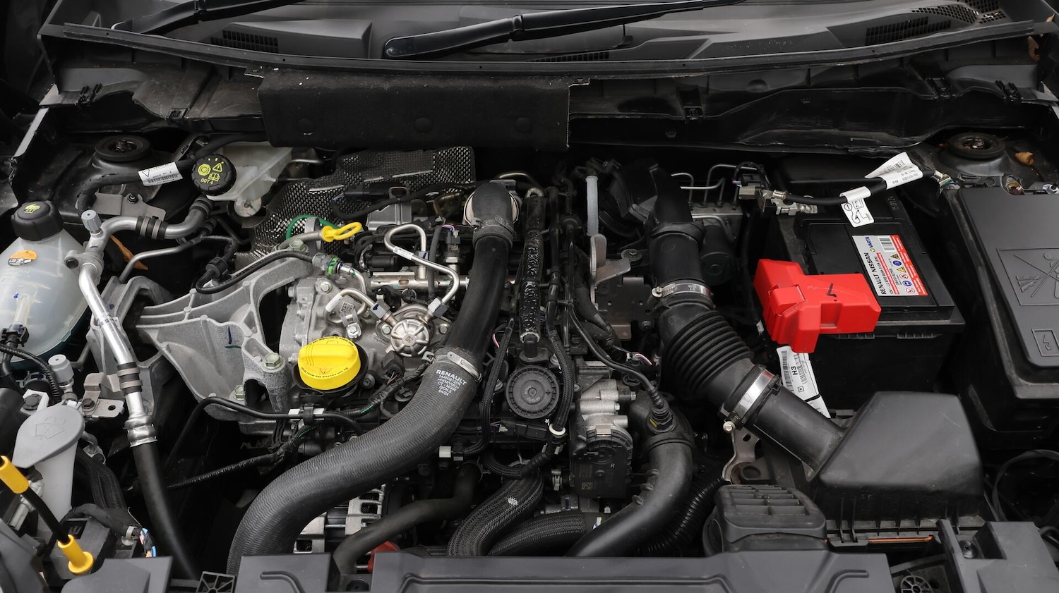 Used Nissan Juke 2024 for sale - 76801726: Photo 20