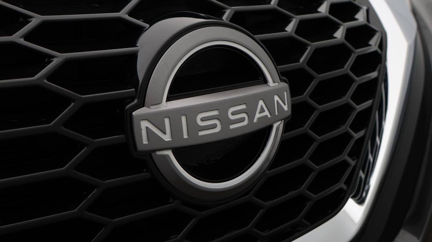 Used Nissan Juke 2024 for sale - 76801726: Photo 21