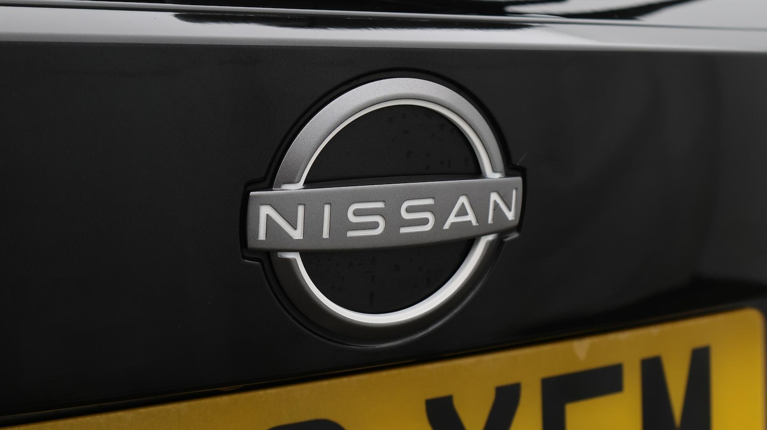 Used Nissan Juke 2024 for sale - 76801726: Photo 23