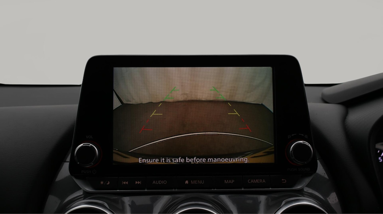 Used Nissan Juke 2024 for sale - 76801726: Photo 24