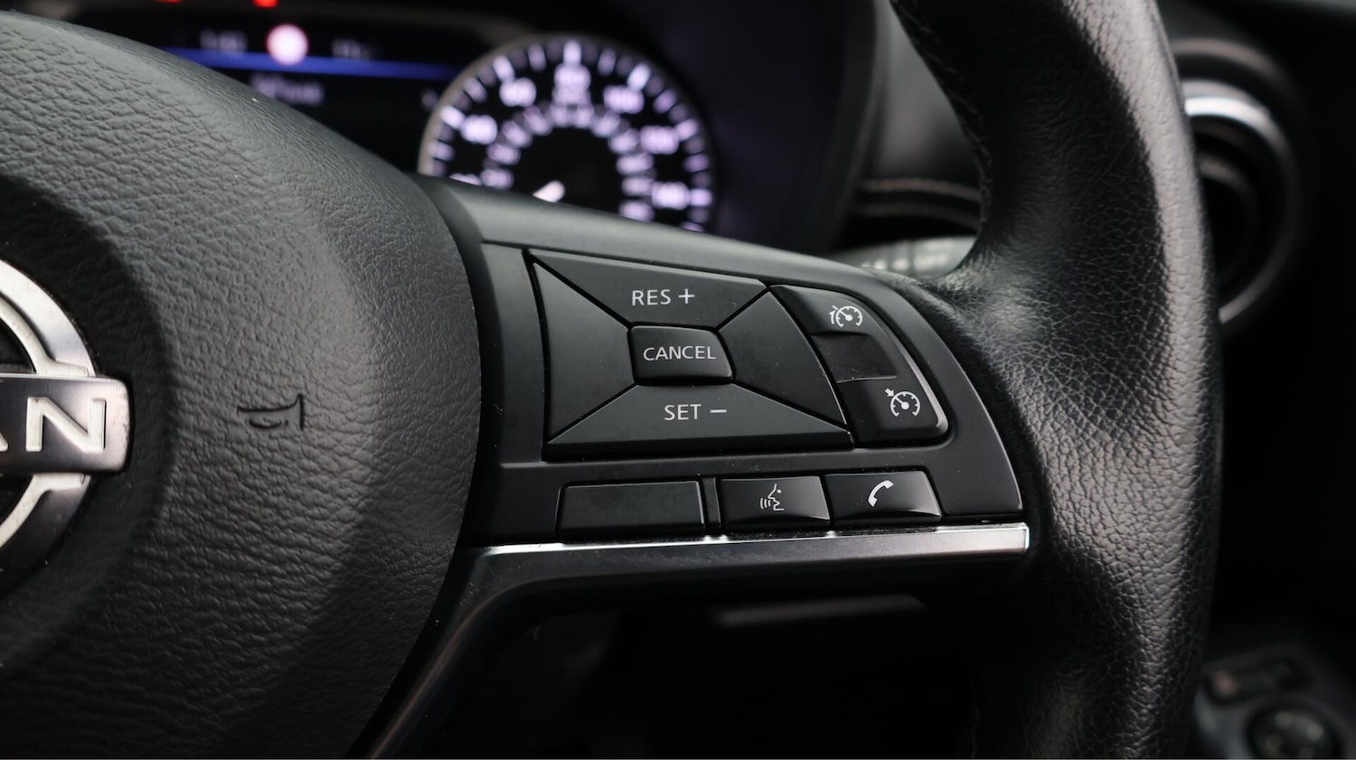 Used Nissan Juke 2024 for sale - 76801726: Photo 26