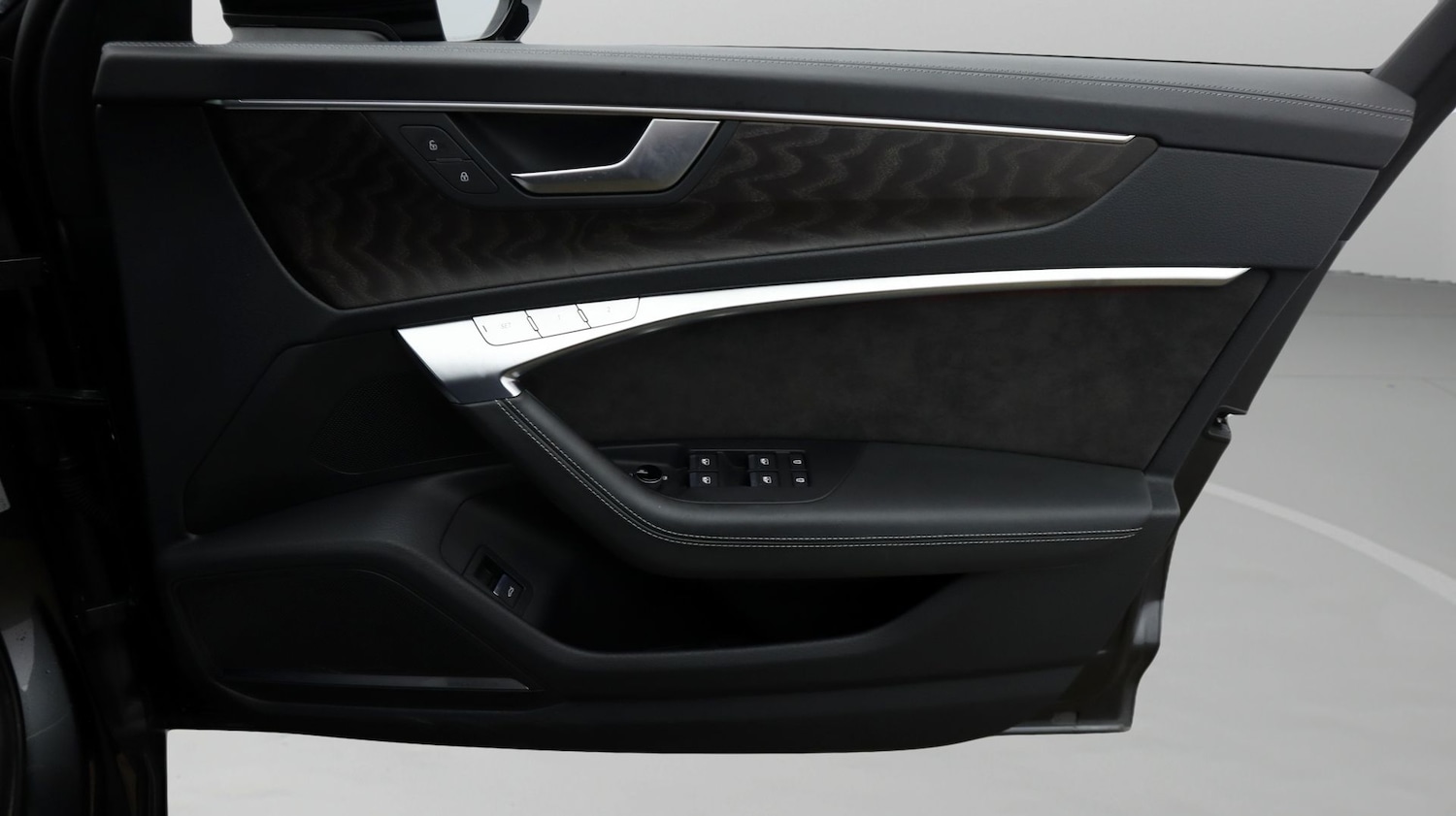 Used Audi A6 2021 for sale - 77581904: Photo 15