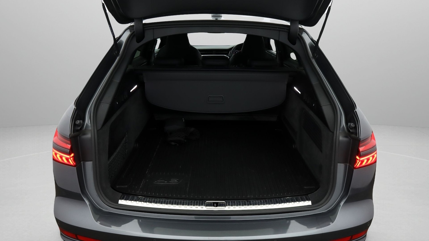 Used Audi A6 2021 for sale - 77581904: Photo 17