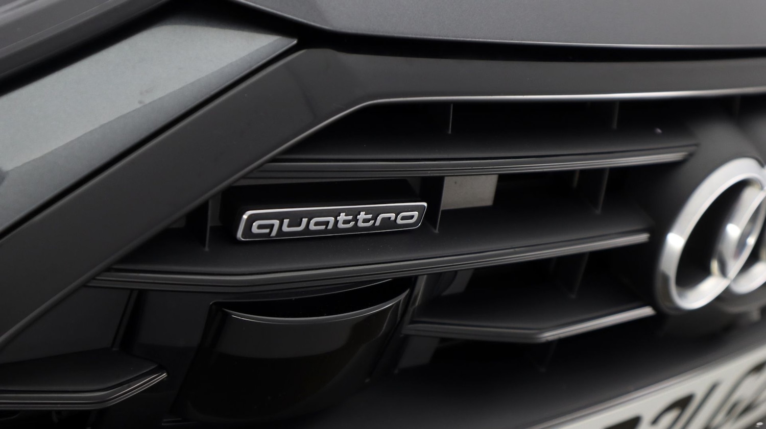 Used Audi A6 2021 for sale - 77581904: Photo 22