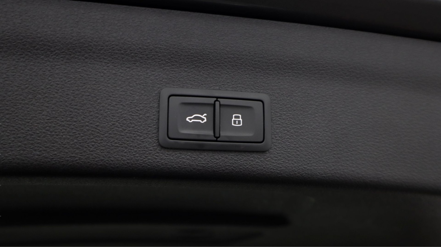 Used Audi A6 2021 for sale - 77581904: Photo 23