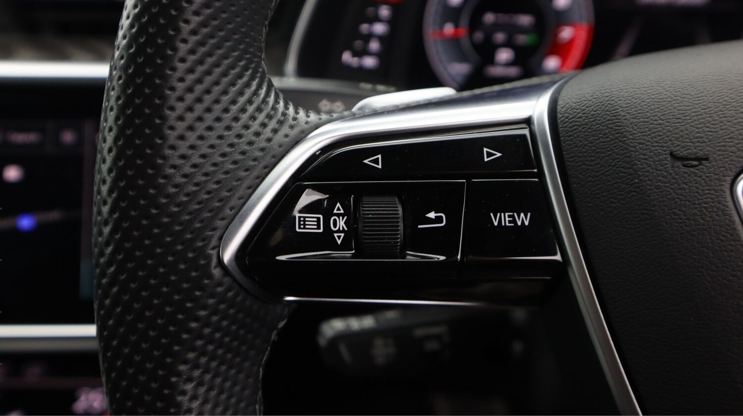 Used Audi A6 2021 for sale - 77581904: Photo 24