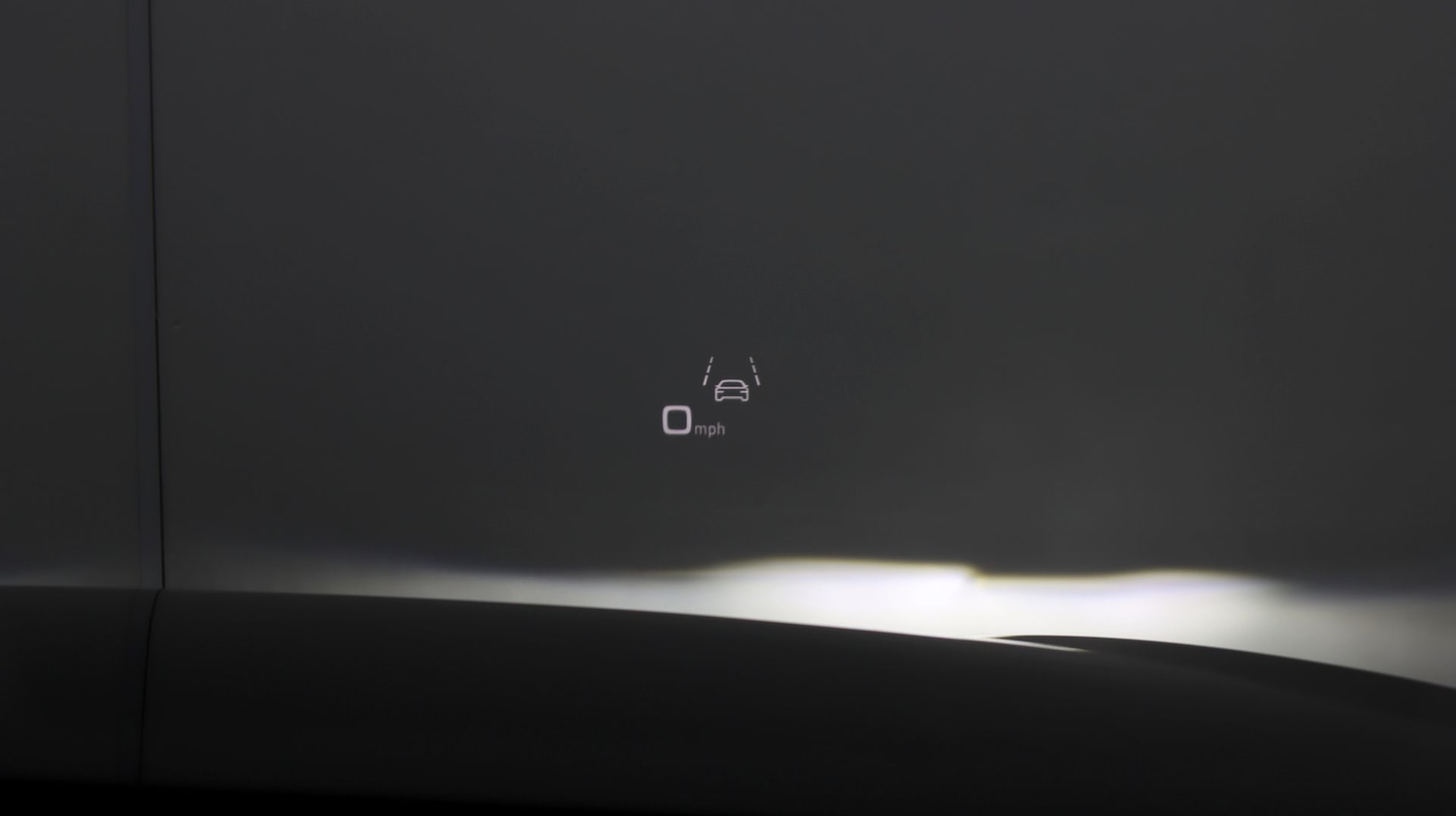 Used Audi A6 2021 for sale - 77581904: Photo 26