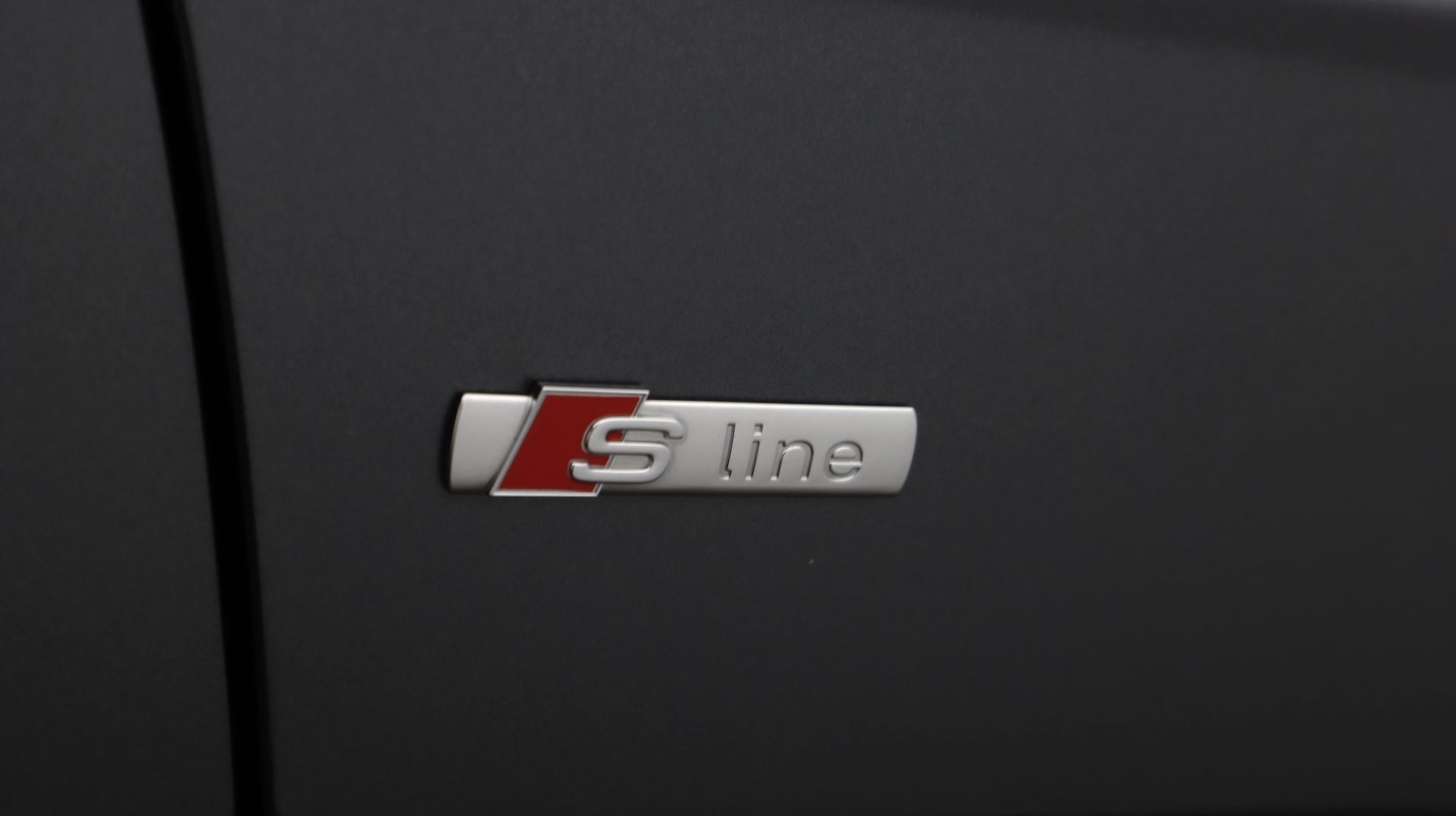 Used Audi A6 2021 for sale - 77581904: Photo 27